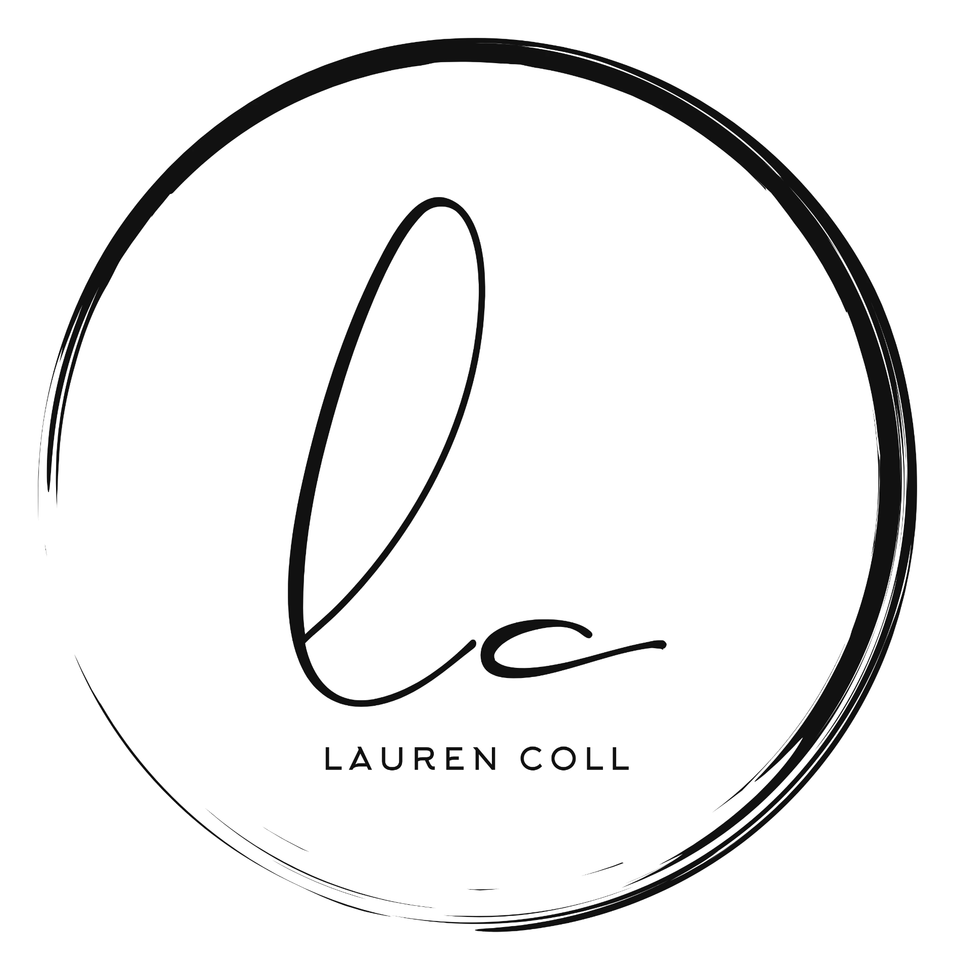 Lauren Coll Coaching